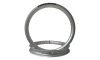 ARO RODA ALUMINIU 18 X 1.85 THREE HEADS